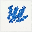 New edition carborundum-etchings Armando 